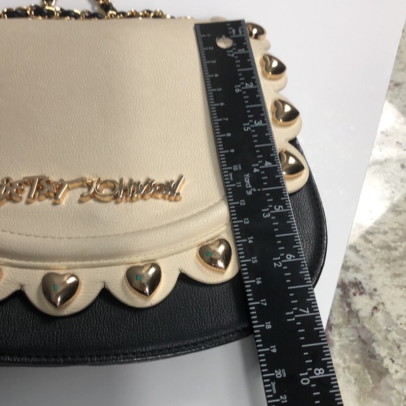 Betsey johnson - Picture 9 of 10